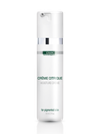 DMK Creme citrique