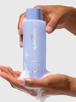 HydroPeptide Brighten Glow Revive 237 ml