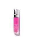 Perfecting Gloss Розовый (Palm Springs) 5 ml