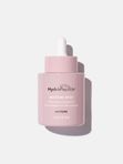HydroPeptide Restore Moisture Reset 30 ml
