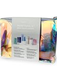 HydroPeptide Radiant Revival SET