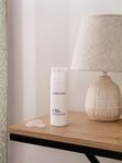 FACE CREAM 150 ml