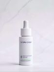 MATCHA POWER Serum 20 ml