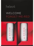 HELEO4™ WELCOME SET