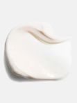 HydroPeptide Calm Purifying Cleanser 200 ml