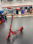 Самокат городской