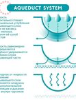 Трусики LOVULAR Hot wind размер XL 13-18 кг 36 шт Q-форма