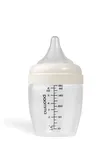 Бутылочка 180 мл buttercream PB112 Paomma (0+)