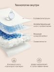 Послеродовые одноразовые трусики XL 7 шт Paomma
