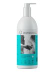 Жидкое мыло для рук Имбирь и Ананас 500 мл Brand For My Son
