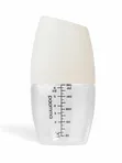 Бутылочка 180 мл buttercream PB112 Paomma (0+)