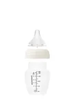 Бутылочка 180 мл buttercream PB112 Paomma (0+)