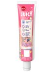 Зубная паста Juicylab Груша со фтором 45гр SPLAT  (3г+)