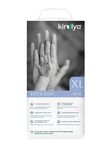 Трусики KIRULYA Easy Day XL 12+ кг 50 шт Q-форма
