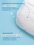 JOONIES Marshmallow Подгузники размер NB 0-5 кг 24 шт