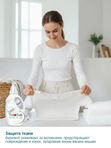 Гель для стирки White 1000 мл YokoSun (0+)