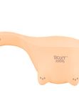 Ковшик для мытья головы DINO SAFETY SCOOP бежевый ROXY-KIDS