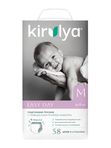 Трусики KIRULYA Easy Day M 6-11 кг 58 шт Q-форма