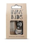 Держатель из крапивы рами натуральный BubaKids
