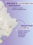 JOONIES Magic Night Трусики размер M (6-11 кг) 24 шт Q-форма