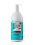 Гель для мытья посуды детских игрушек овощей и фруктов 500 мл Brand For My Son