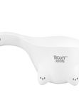 Ковшик для мытья головы DINO SAFETY SCOOP белый ROXY-KIDS