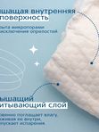 JOONIES Marshmallow Трусики размер L (9-14 кг) 42 шт Q-форма