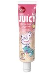Зубная паста Juicylab Груша со фтором 45гр SPLAT  (3г+)