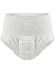 Послеродовые одноразовые трусики M/L 7 шт Paomma