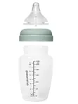 Бутылочка 240 мл sage PB207 Paomma (3мес+)