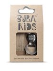 Держатель из крапивы рами экрю BubaKids