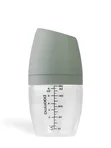Бутылочка 180 мл sage PB107 Paomma (0+)