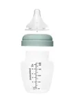 Бутылочка 180 мл sage PB107 Paomma (0+)