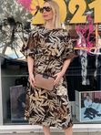 Костюм женский KAOS
