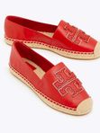 Эспадрильи женские TORY BURCH