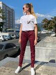 Брюки женские  KAOS