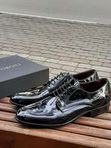 Туфли мужские VITTORIO VIRGILI