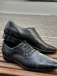 Туфли мужские ALDO BRUE