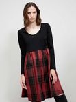 Платье женское PENNYBLACK