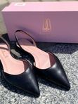 Босоножки женские PRETTY BALLERINAS