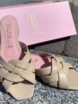 Сабо женские PRETTY BALLERINAS