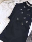 Футболка женская Kaos
