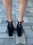 Босоножки женские STUART WEITZMAN