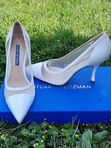 Туфли женские STUART WEITZMAN
