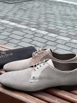 Туфли мужские ALDO BRUE