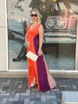 Платье женское  Anna Rita N
