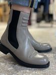 Челси  женские HESTIA VENEZIA