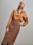 Юбка женская  ICONA