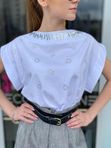 Футболка женская Kaos