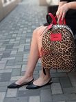 Босоножки женские PRETTY BALLERINAS